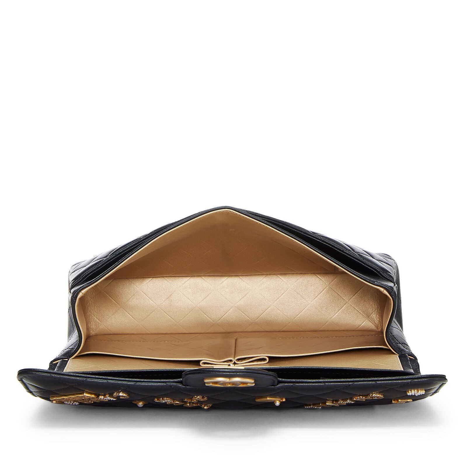 Women s Bags