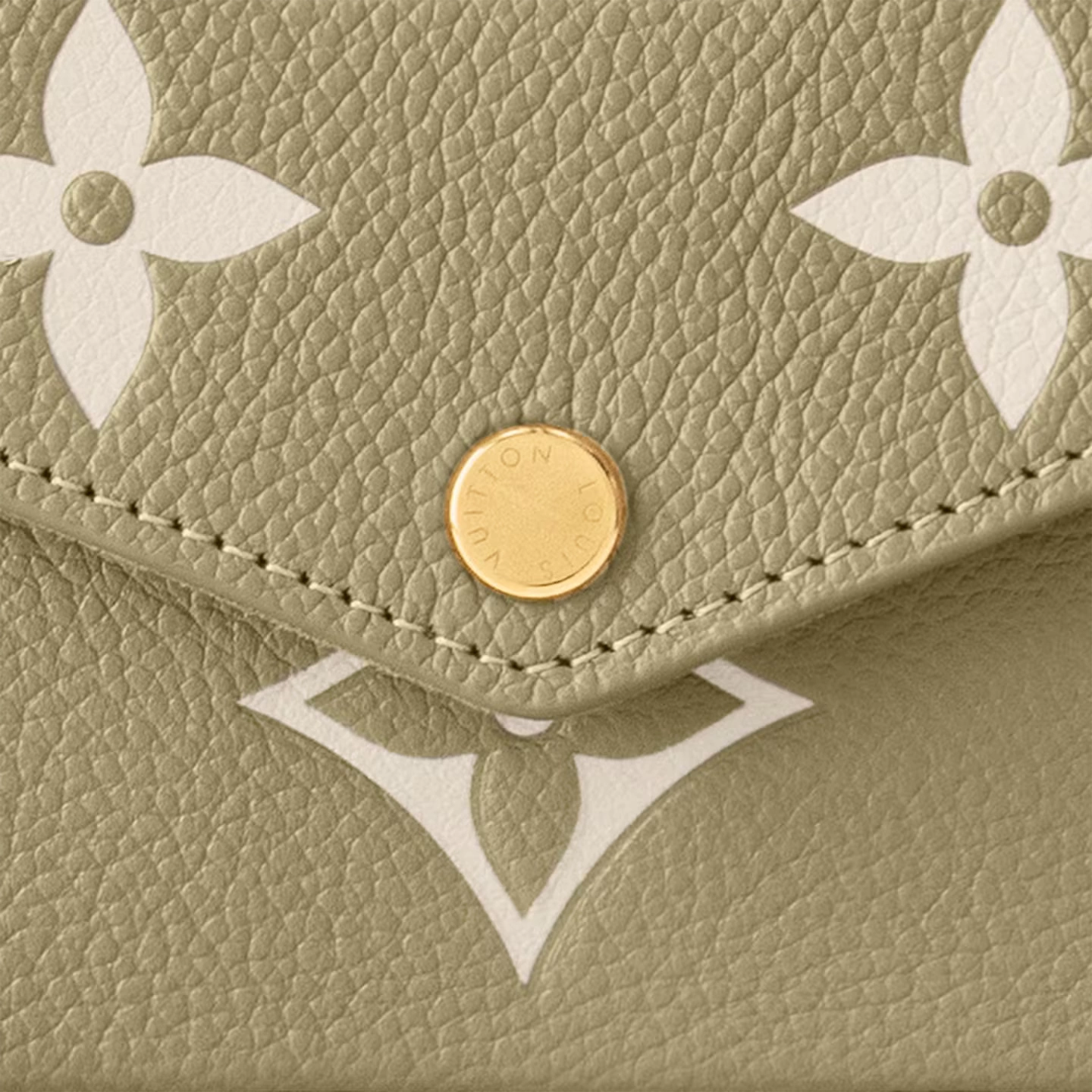 Louis Vuitton M82480 Félicie Pochette