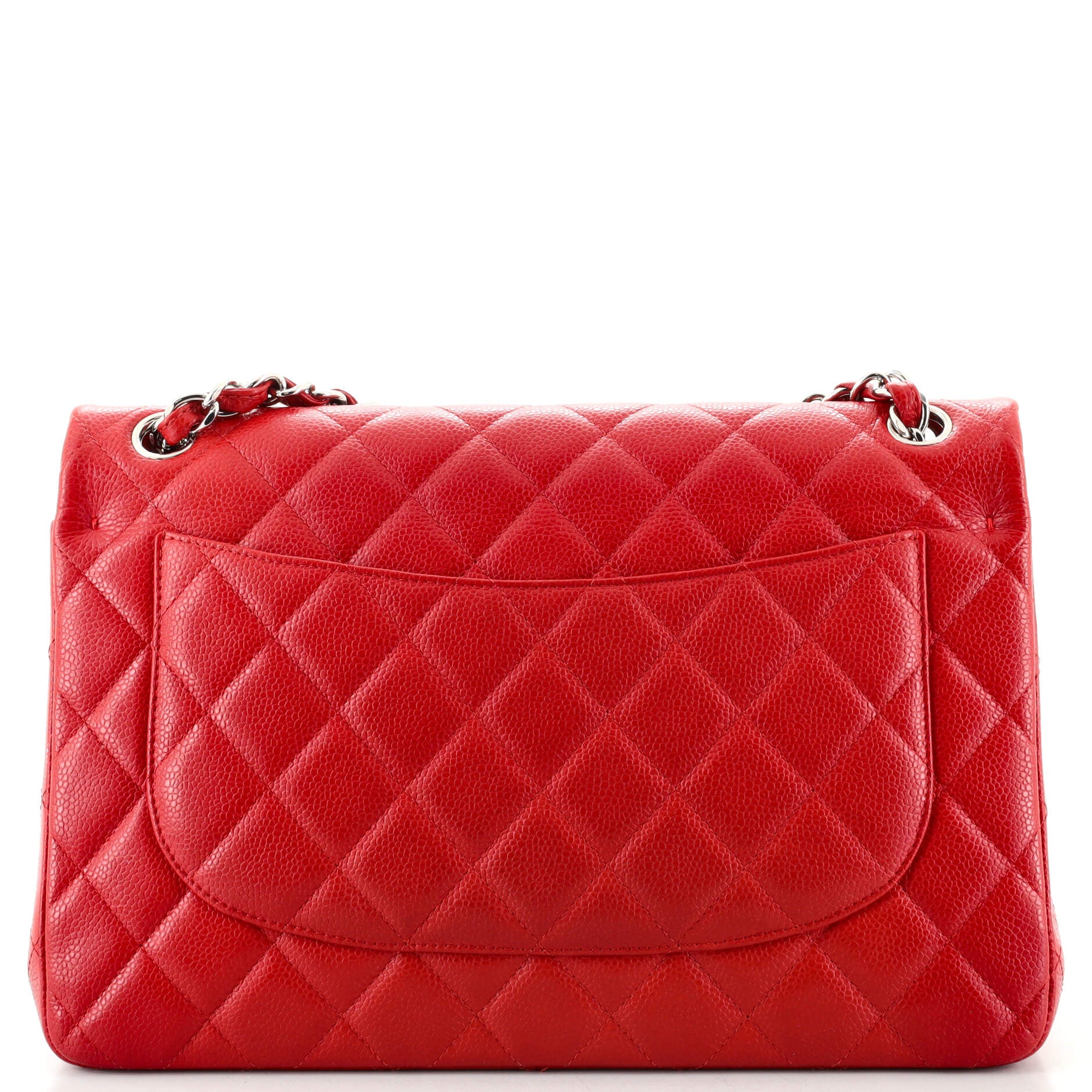 assic fla bag