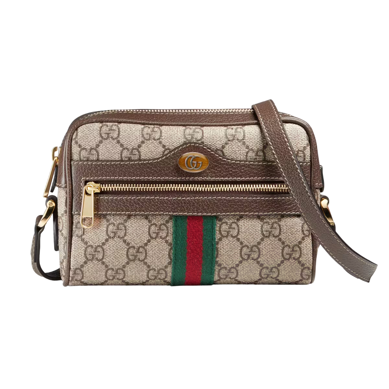 mini bag