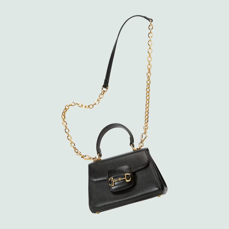 hand mini bag