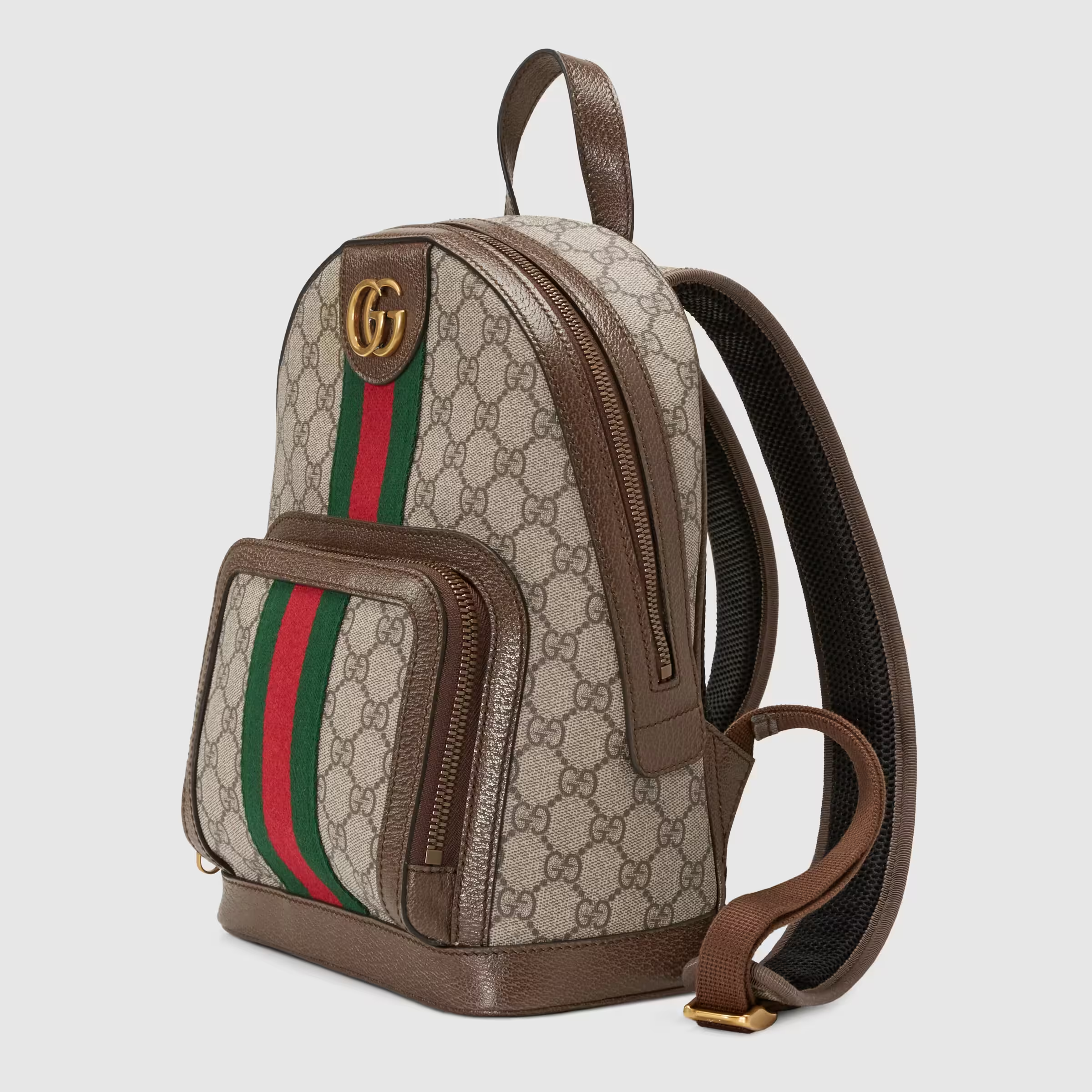small backpack