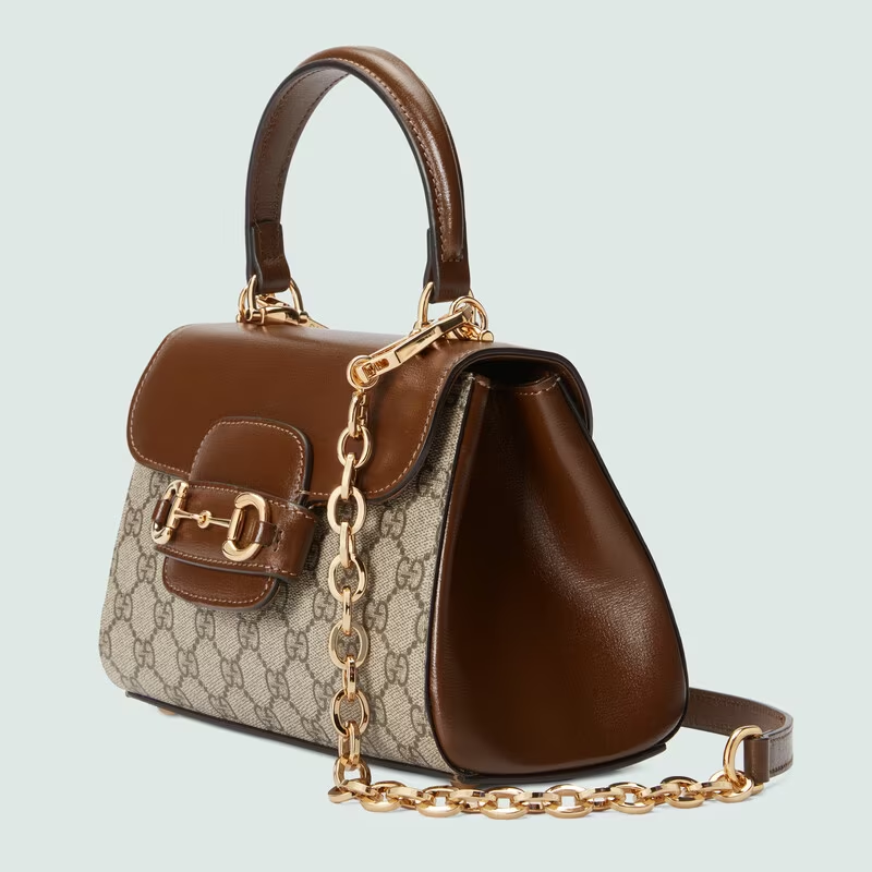 hand mini bag