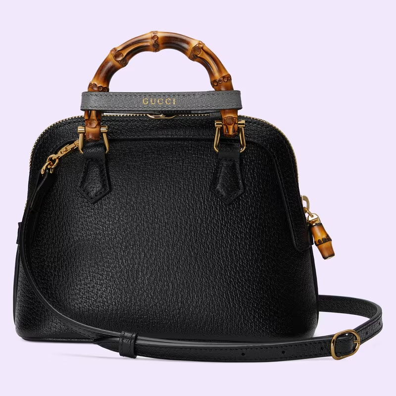 mini tote bag