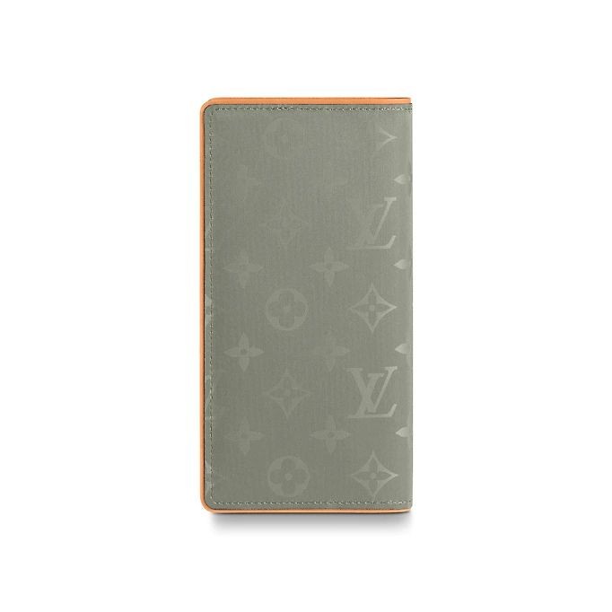 Wallet M63236