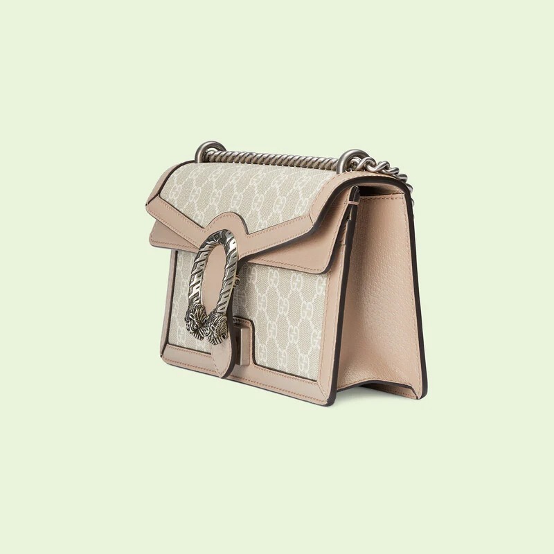 small bag