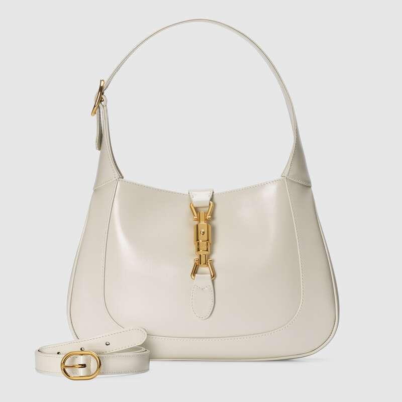 Small Bag