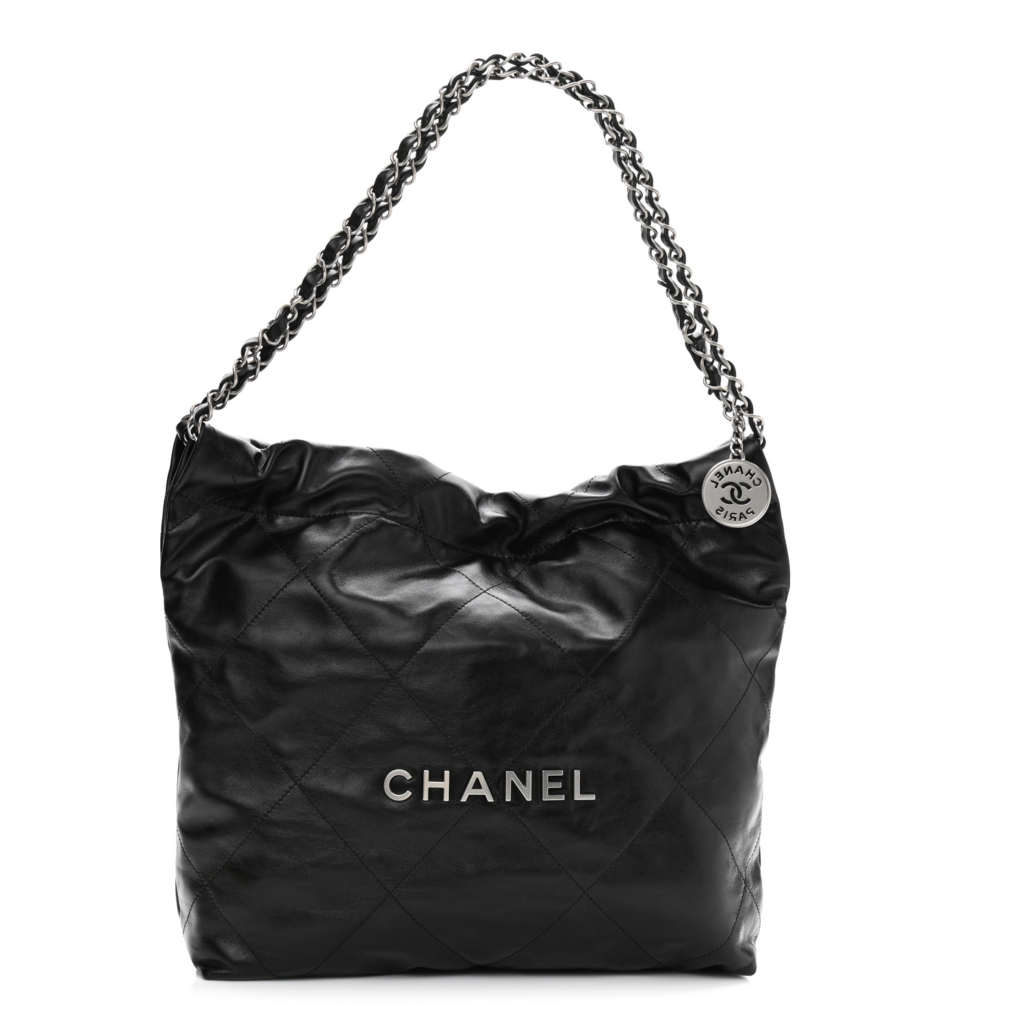 Women s Bags