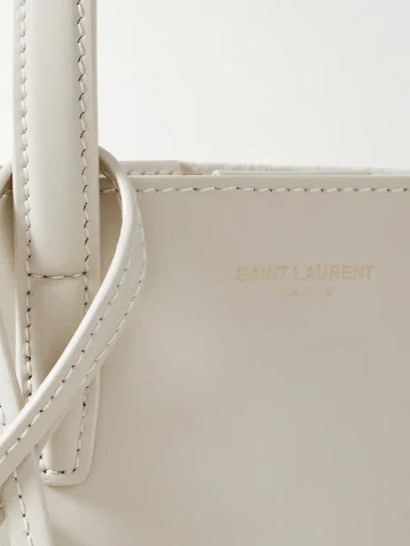 Leather Handbags