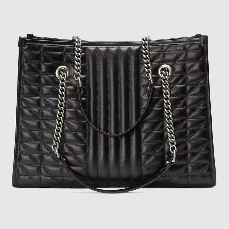 hand tote bag