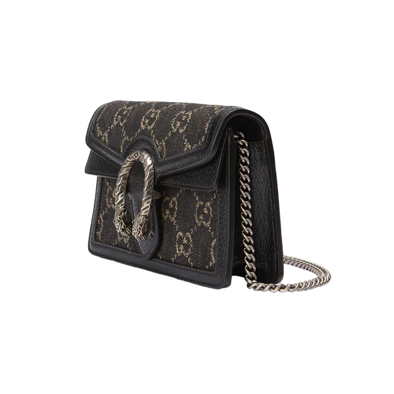 Mini bag