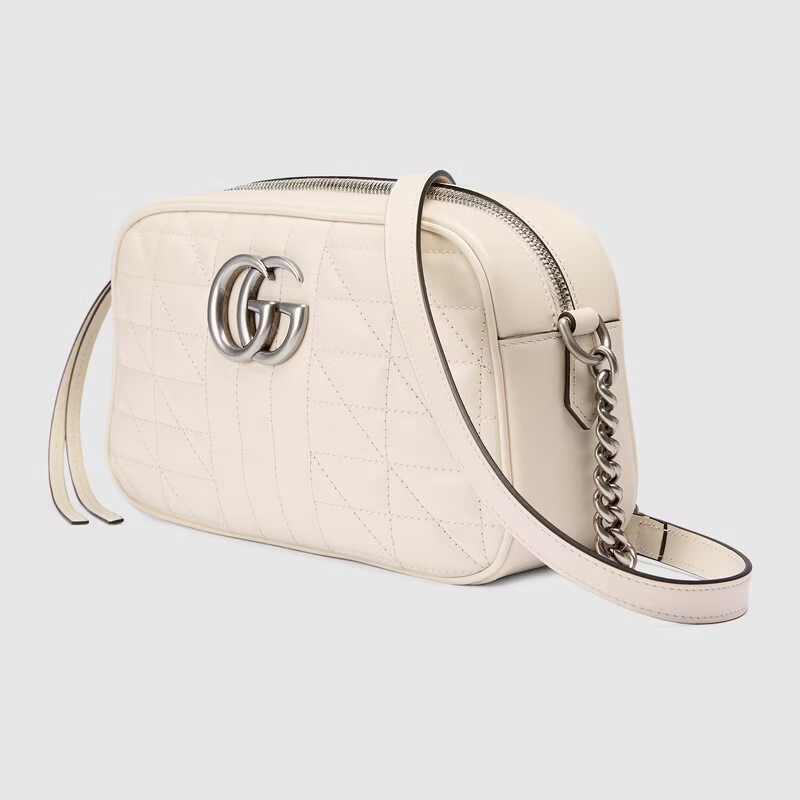 hand small shoulder bag