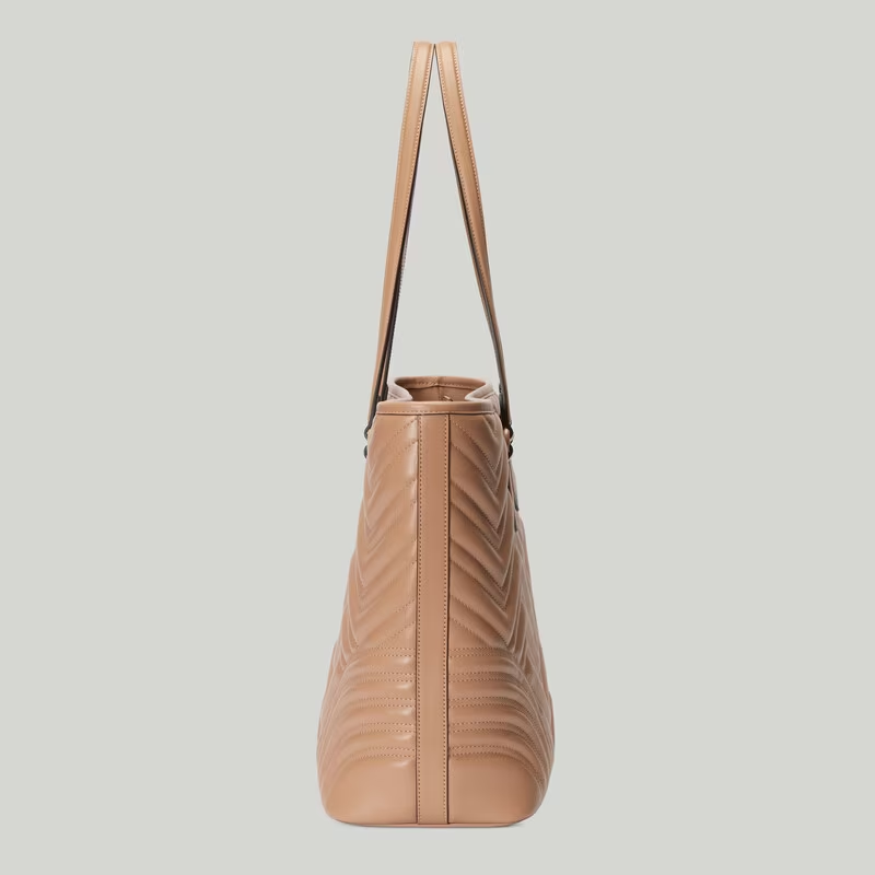 hand large tote bag