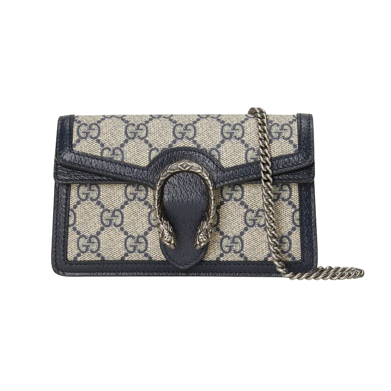 Mini bag