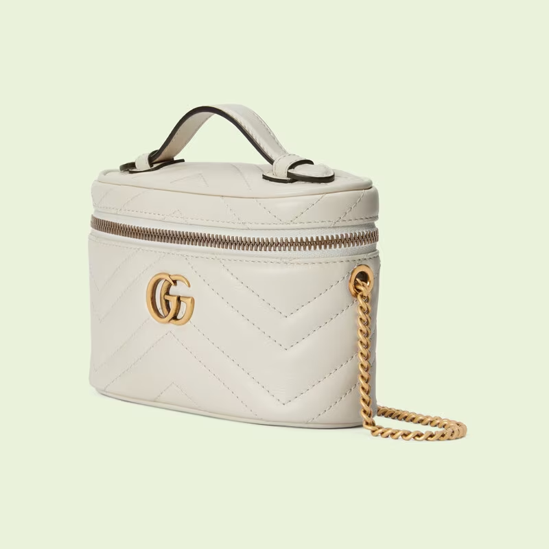 hand mini top handle bag