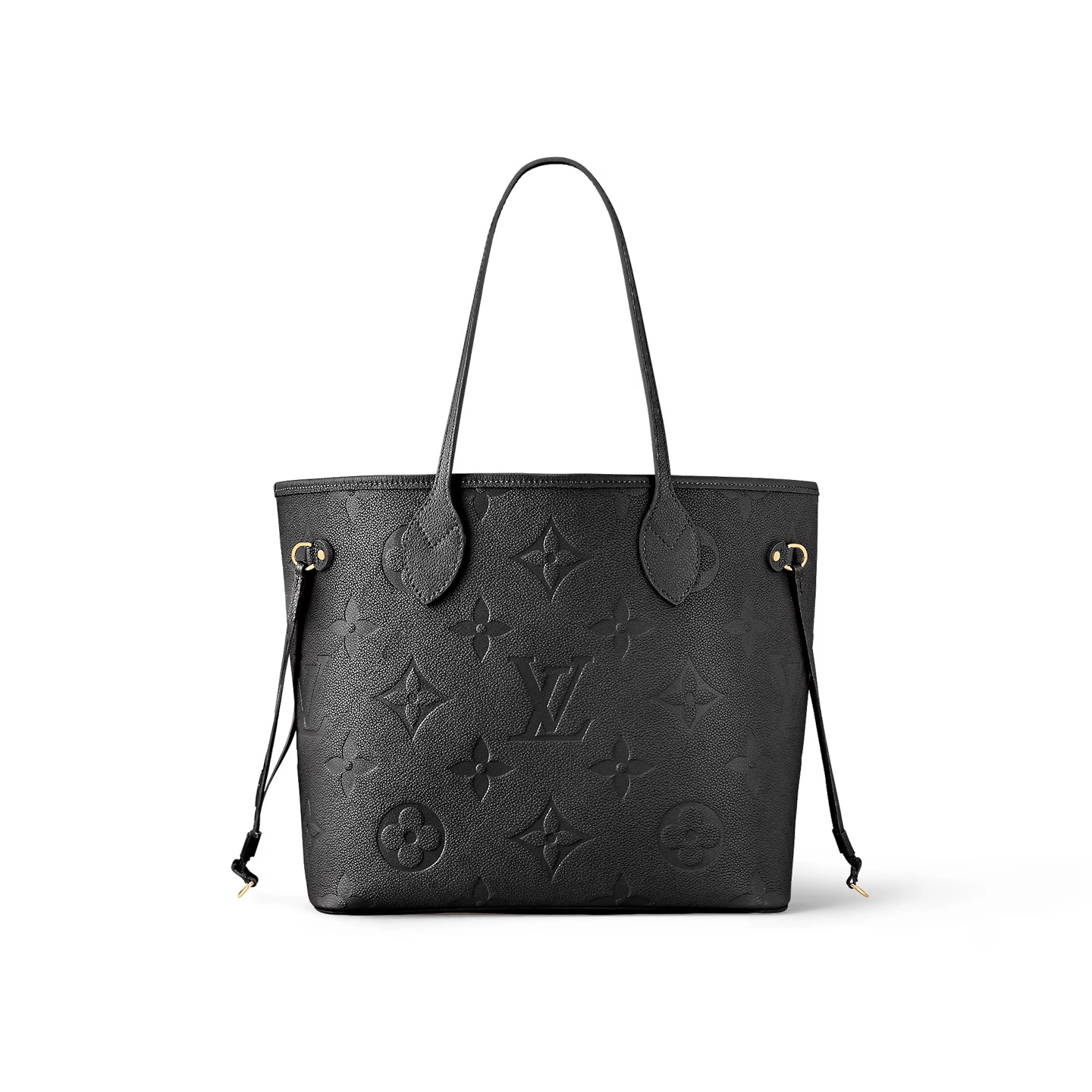 Louis Vuitton M45685 Neverfull MM