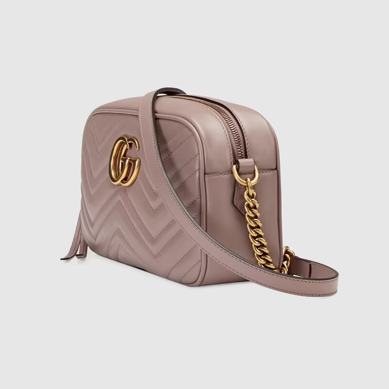 hand small shoulder bag