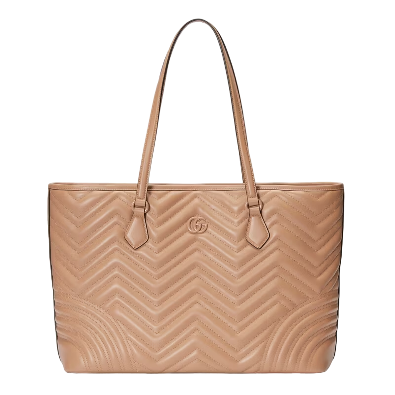 hand large tote bag