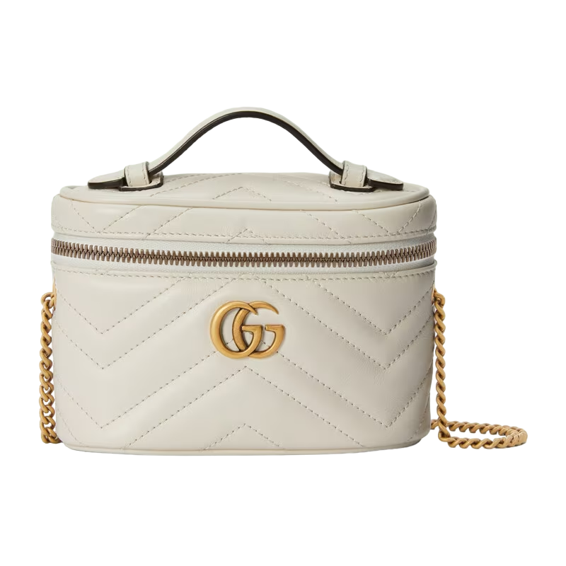 hand mini top handle bag