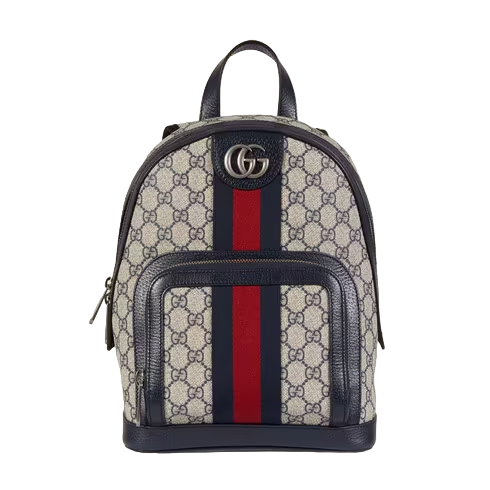 small backpack