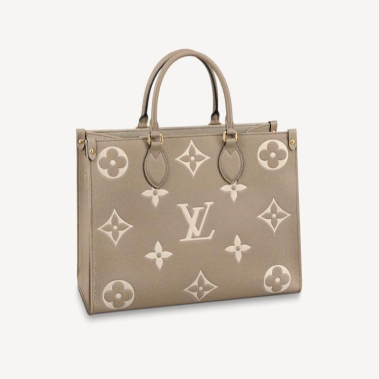 LOUIS VUITTON Zippy wallet long wallet 2-piece set deals Ref: M45494 + M69794