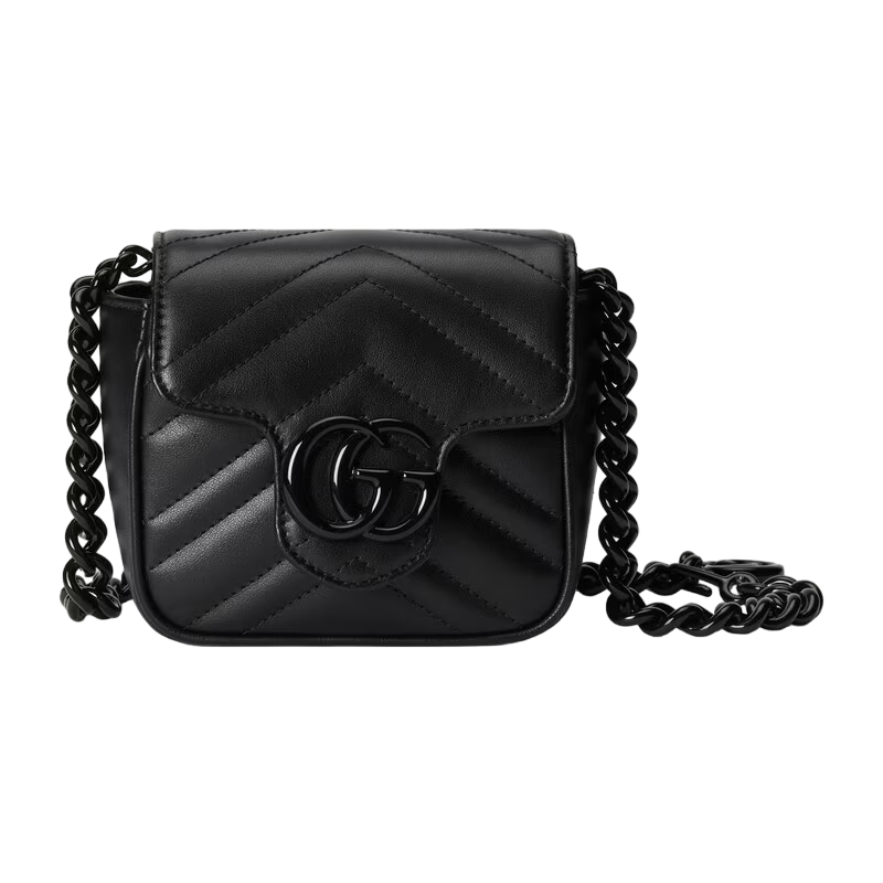 hand belt bag
