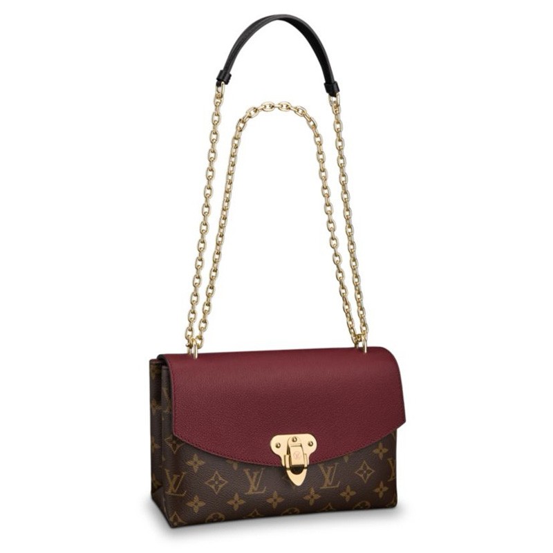 Tote M43715