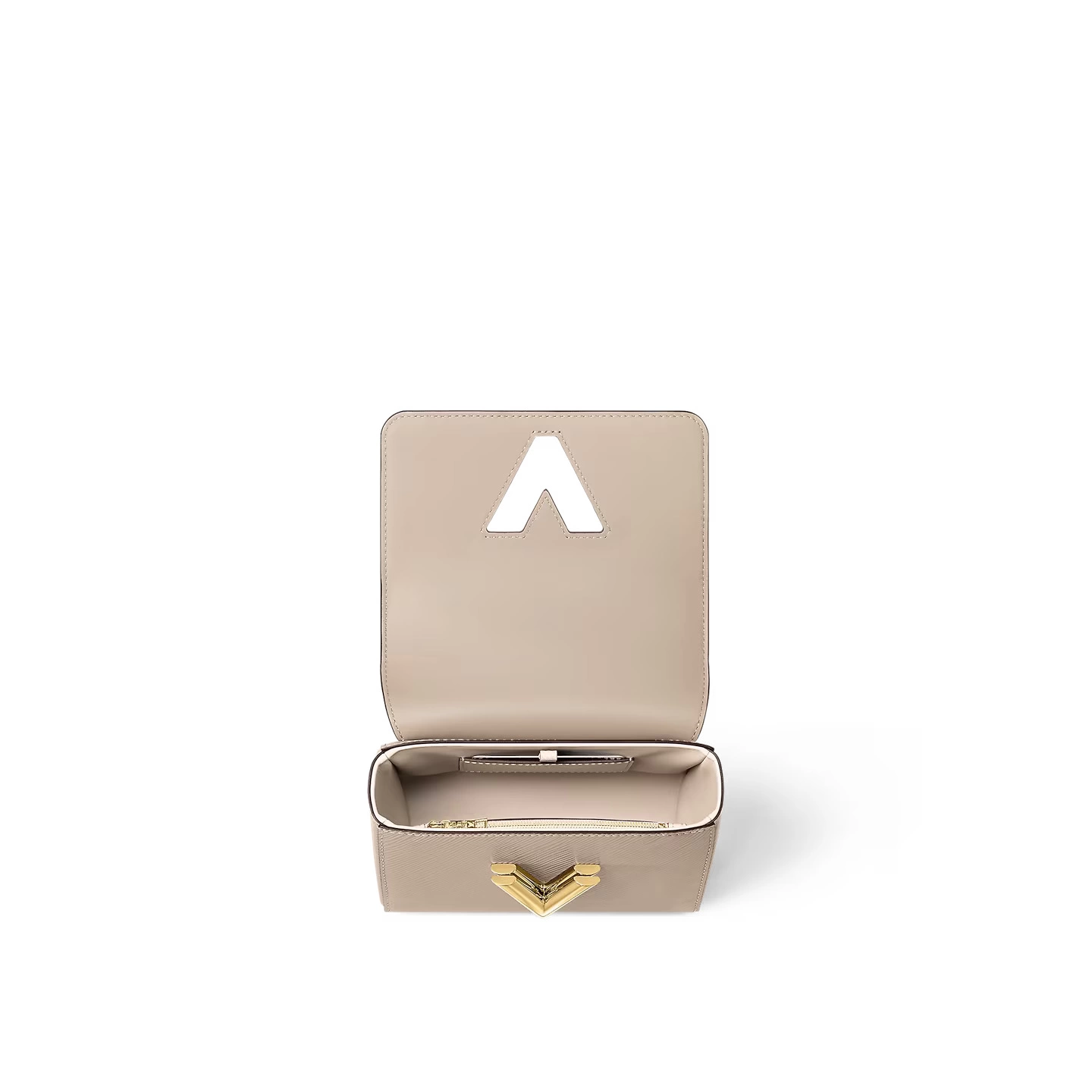 Louis Vuitton Galet M21133 Twist PM