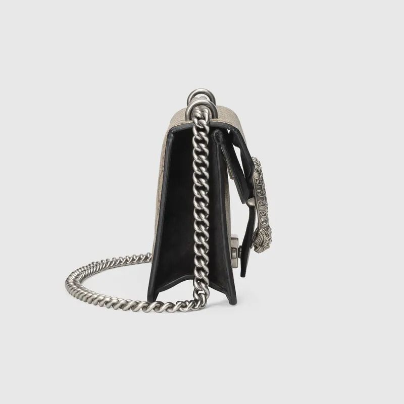 small bag