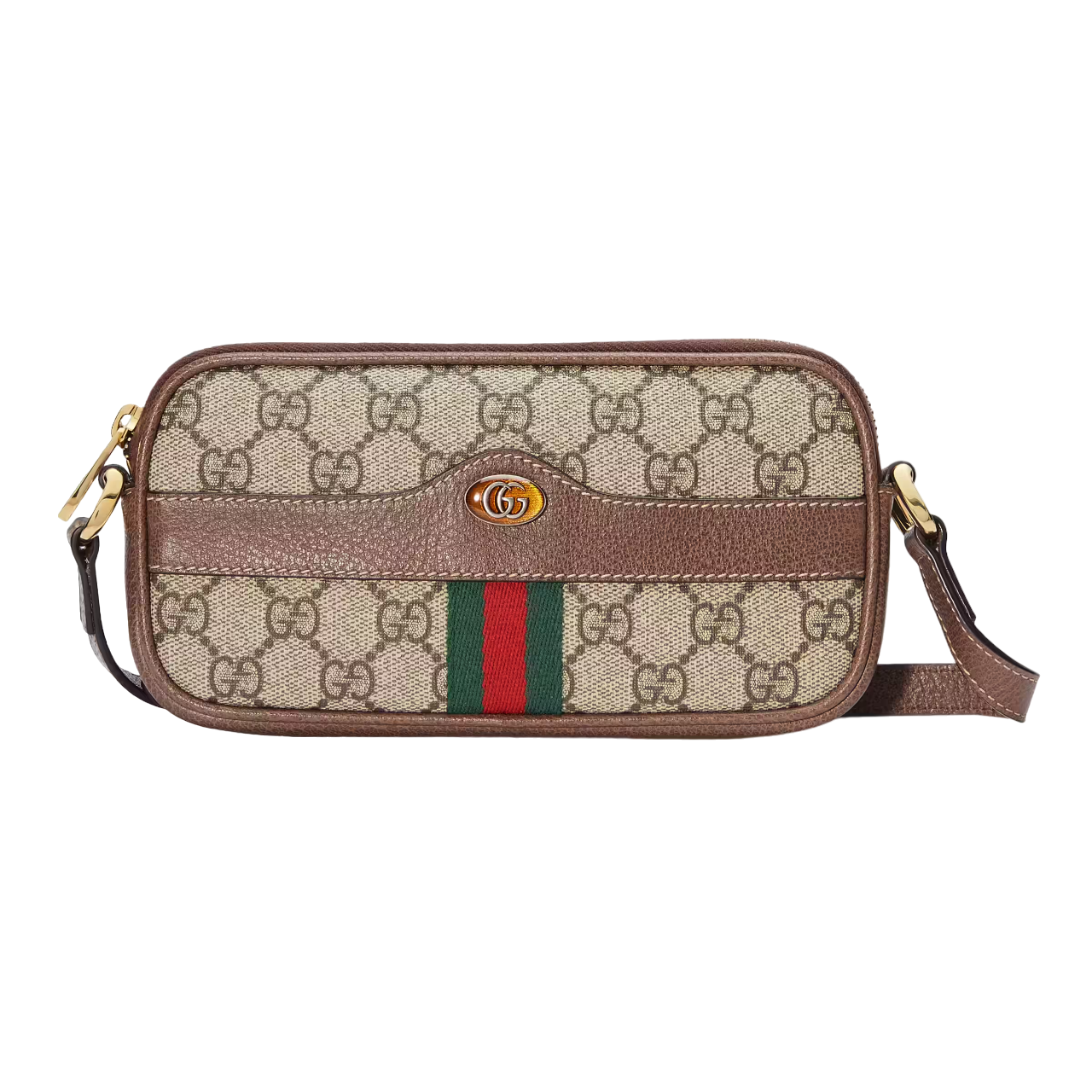 mini bag