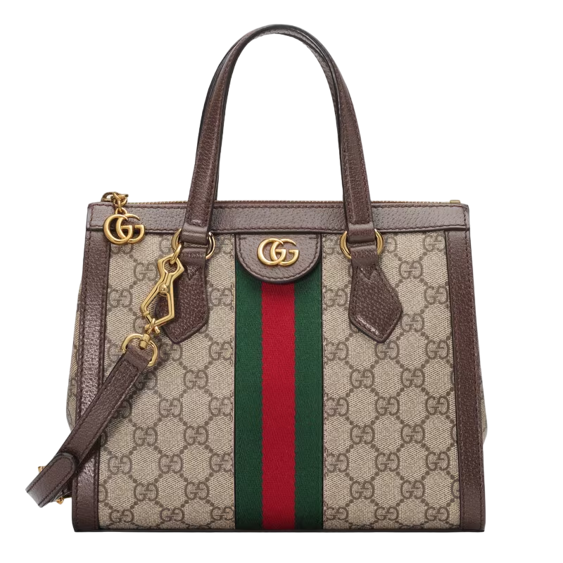small tote bag