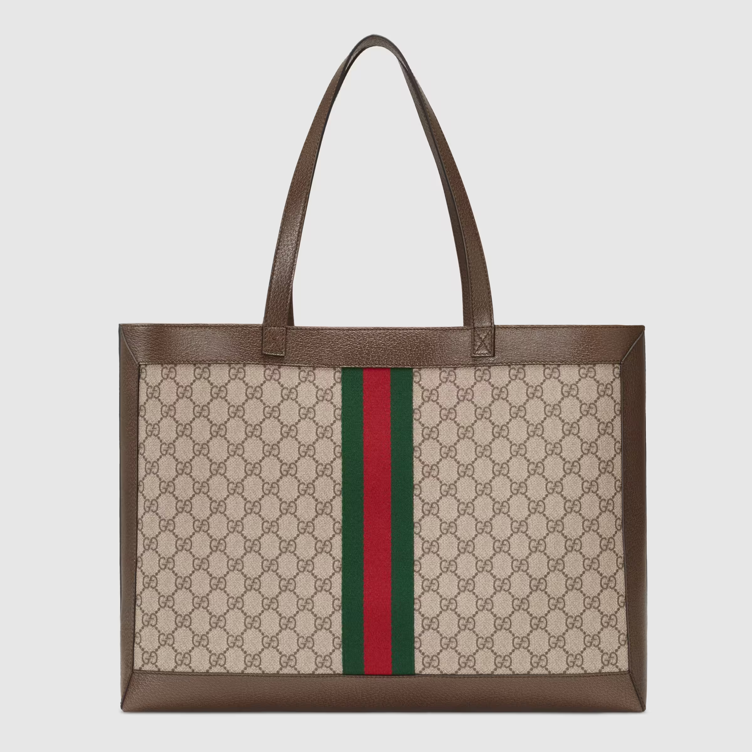 soft tote