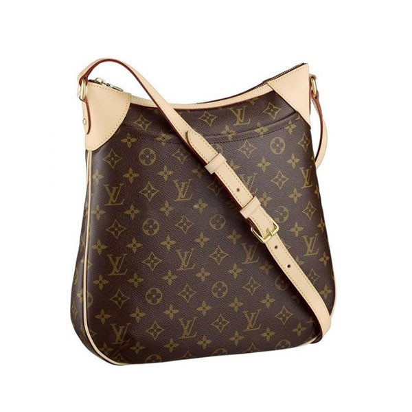 Odeon bag M56389
