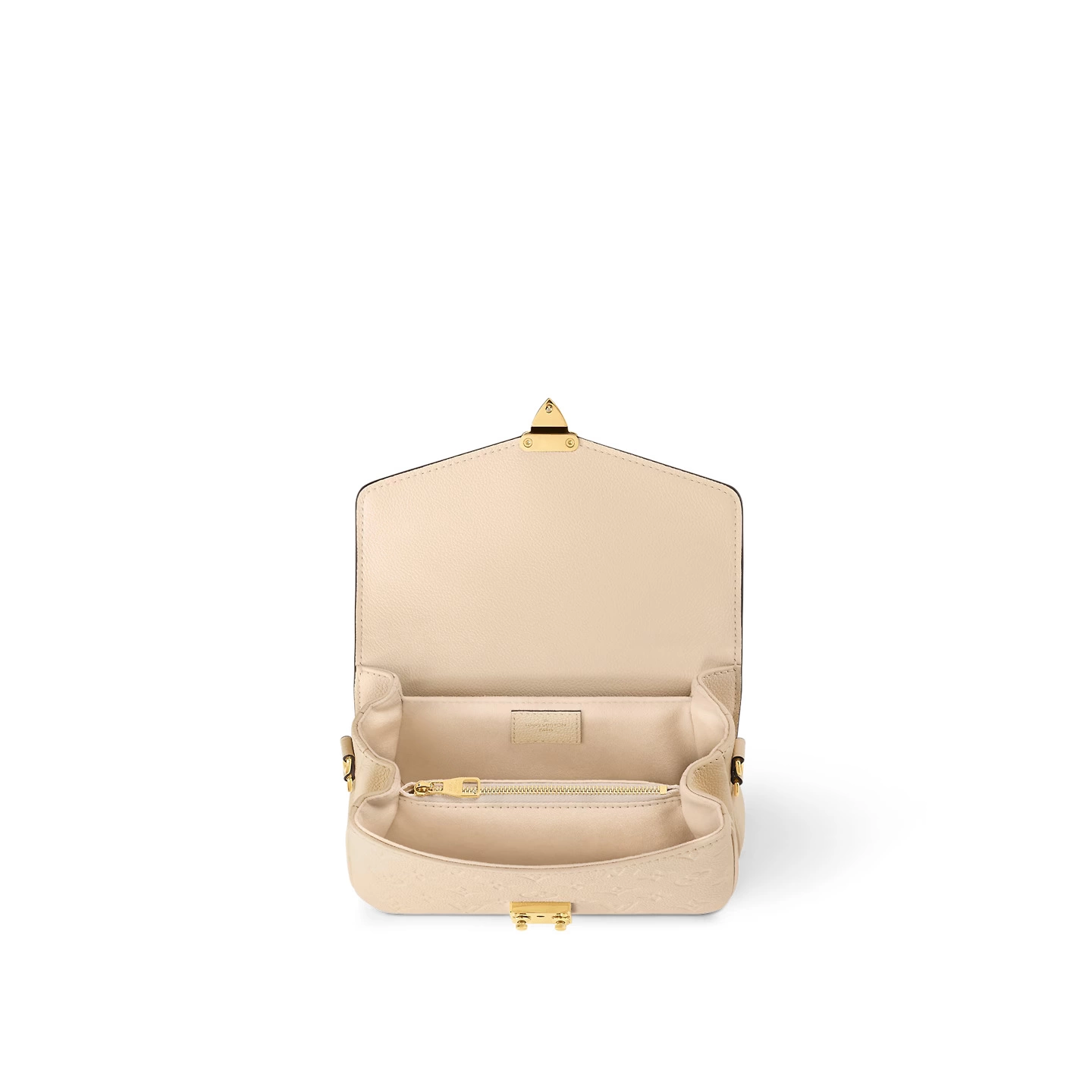 Louis Vuitton M22942 Pochette Métis East West