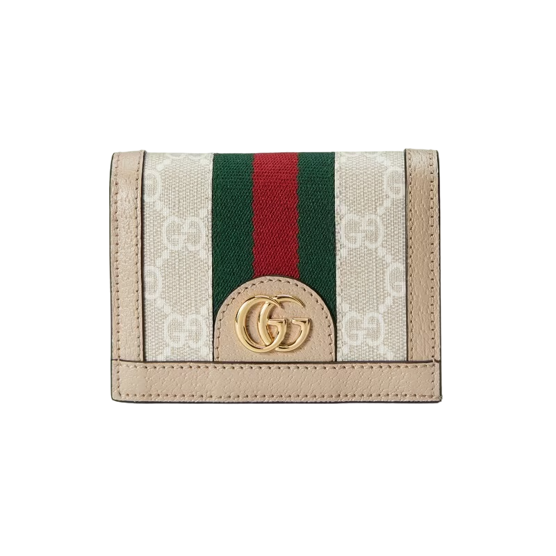 card case wallet