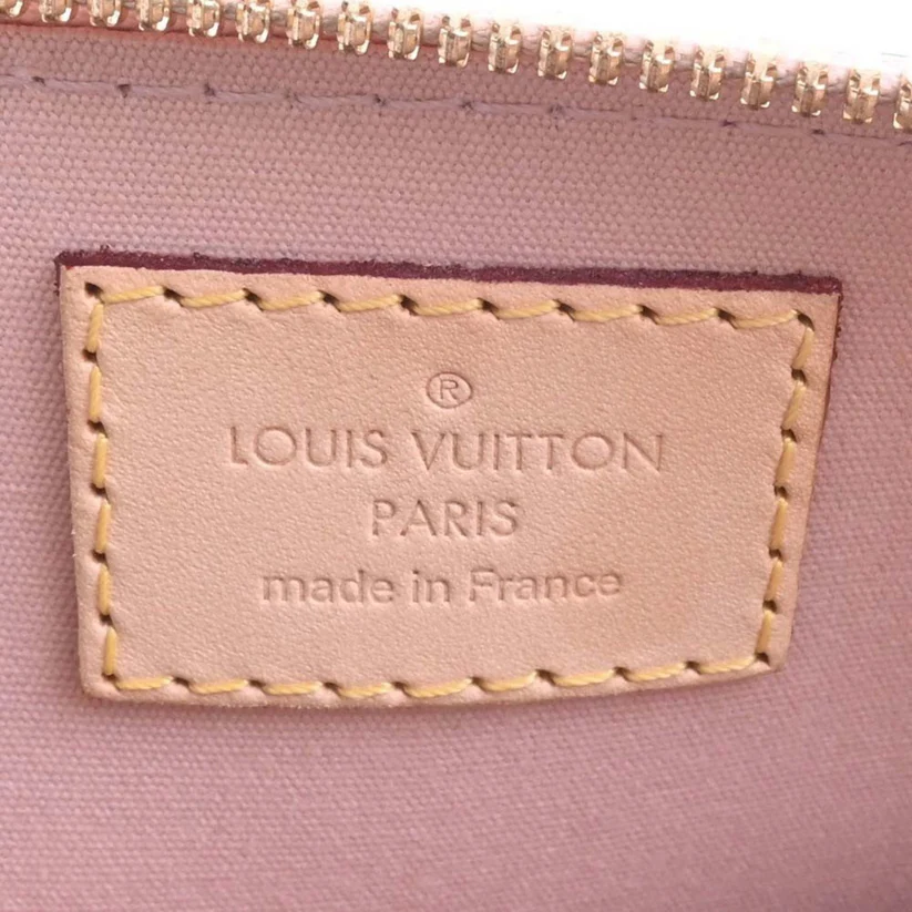 Bag M50415