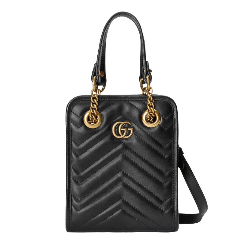 hand  mini bag