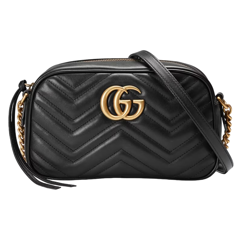 hand small shoulder bag