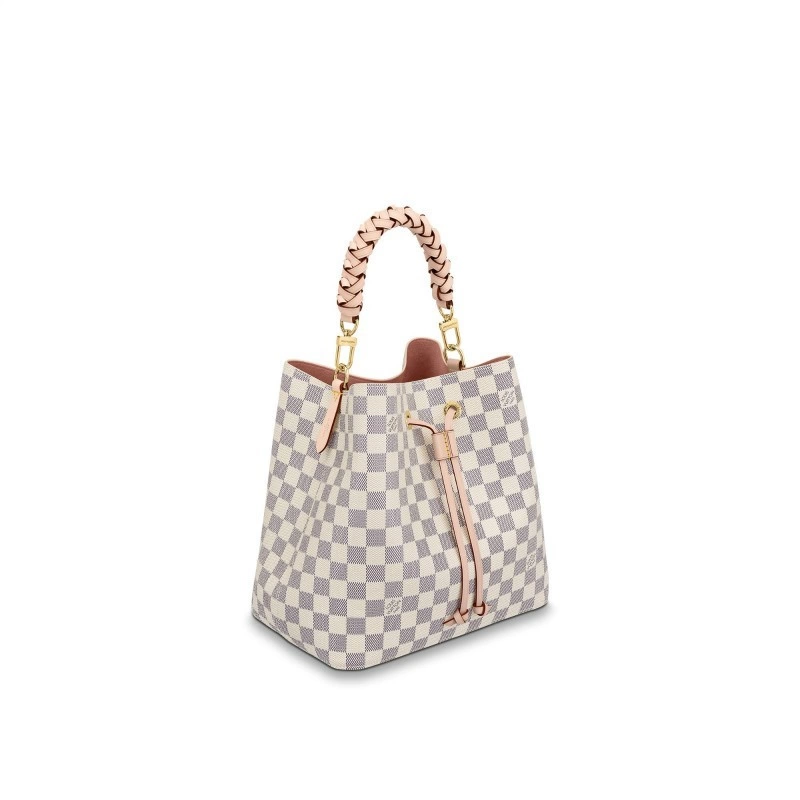 Louis Vuitton N40344 Néonoé MM   Digital Exclusive