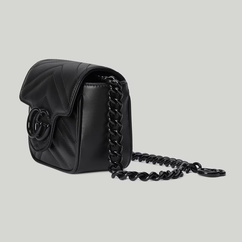 hand belt bag