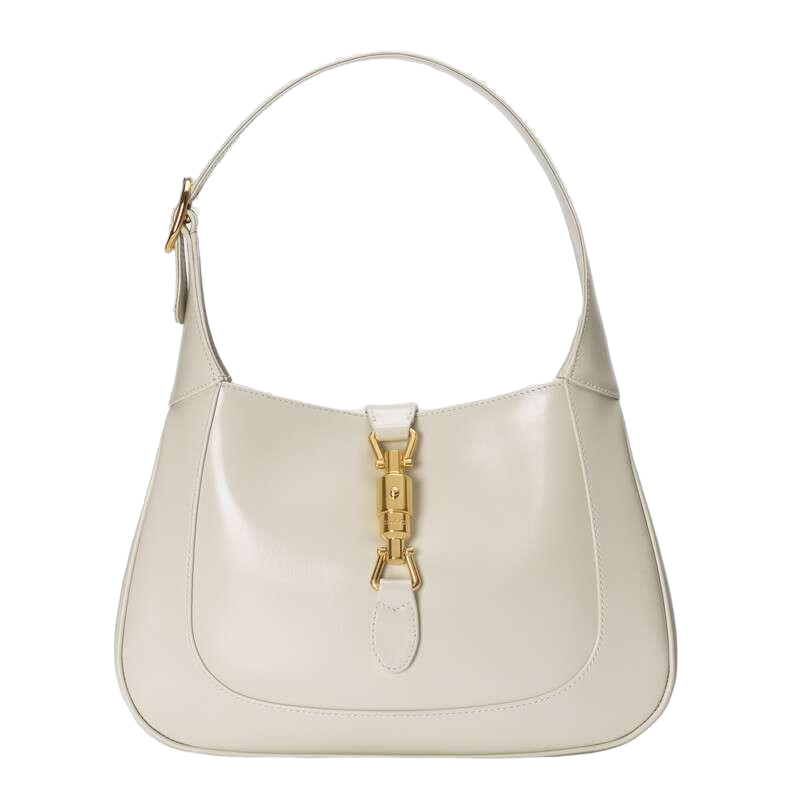 Small Bag
