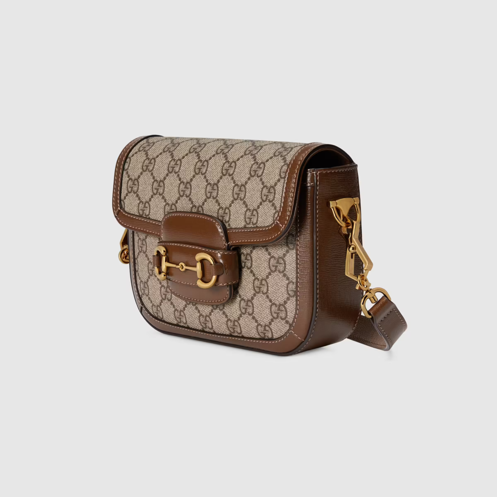 hand mini bag