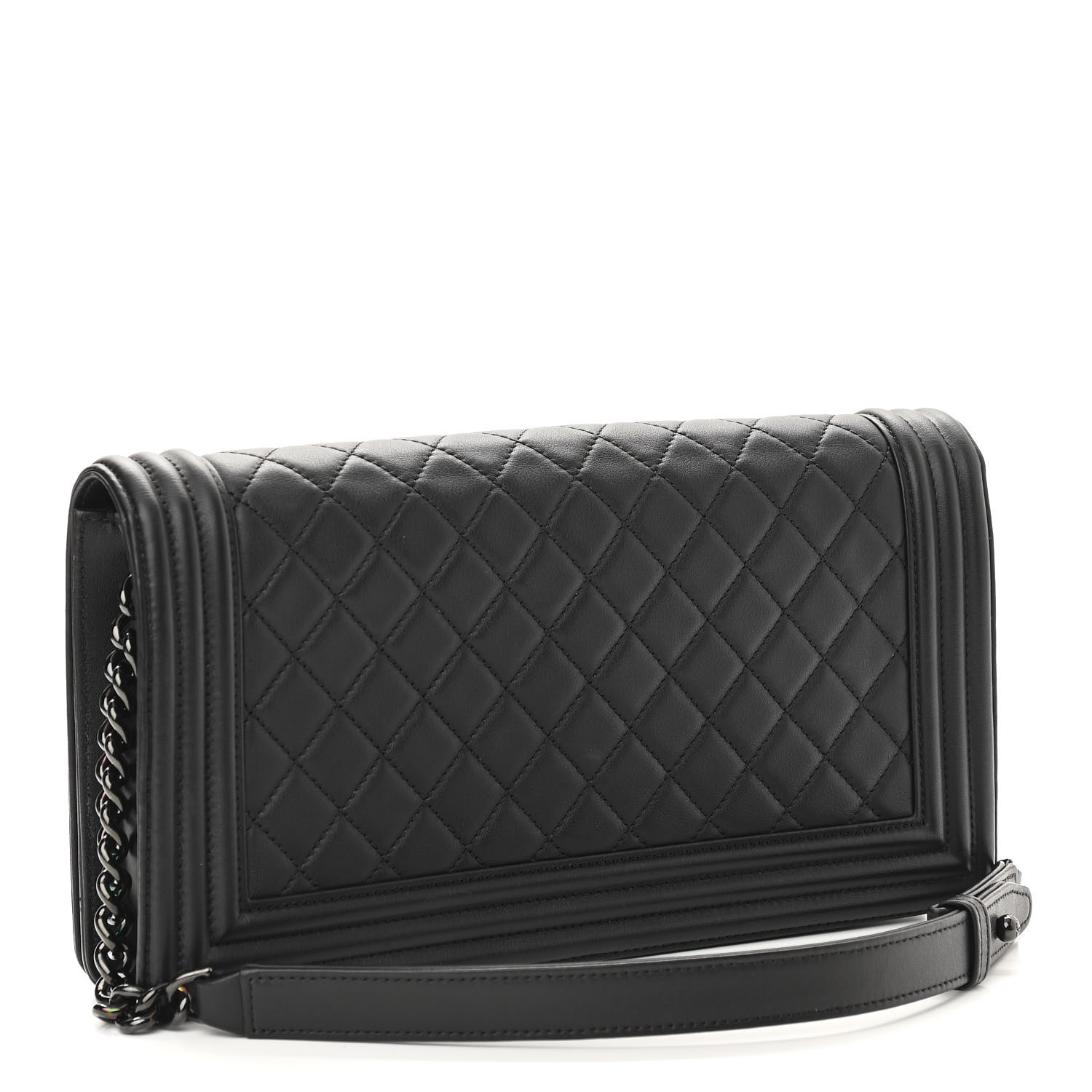 Women s Bags