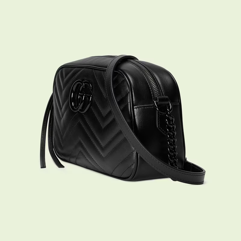hand small shoulder bag