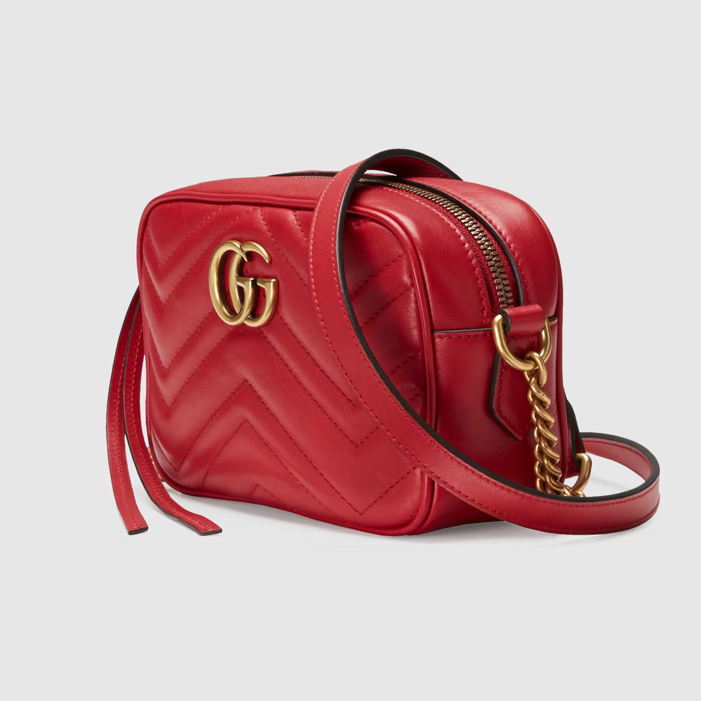 hand mini shoulder bag