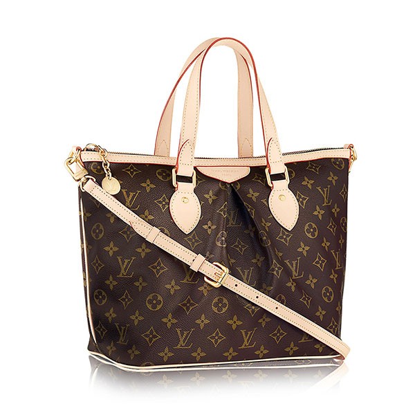 Tote GM M40145