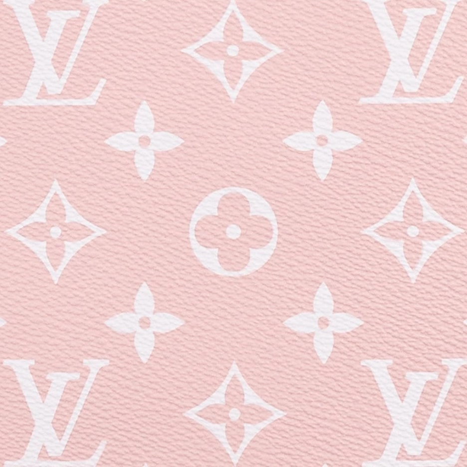 Louis Vuitton M44567 Neverfull MM
