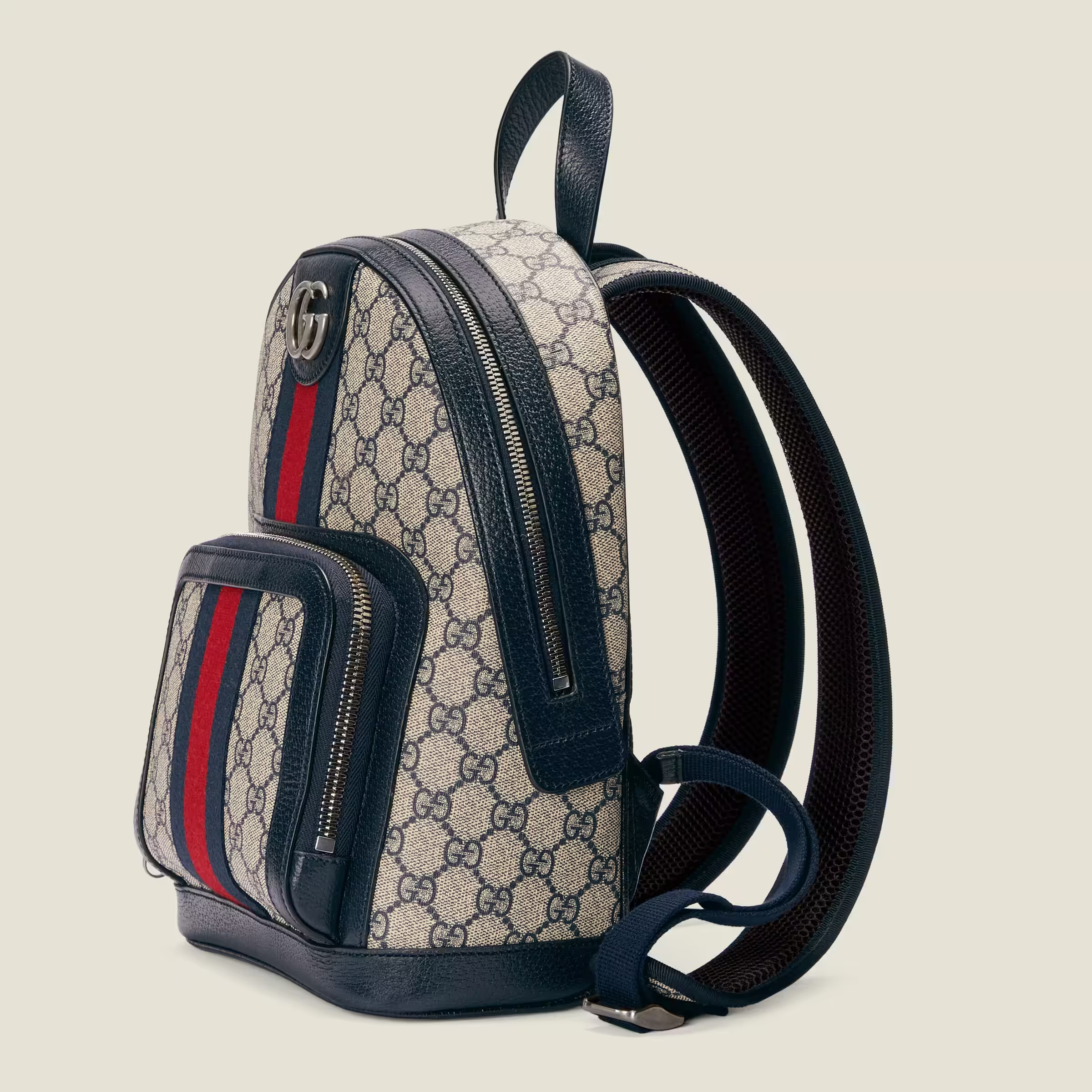 small backpack