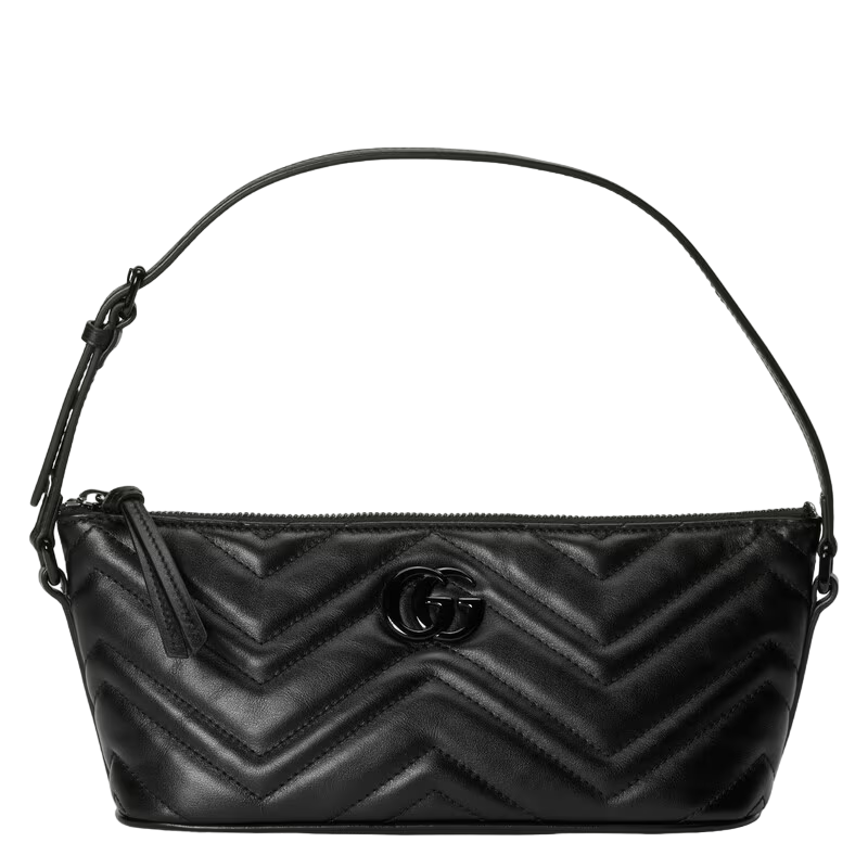 hand shoulder bag
