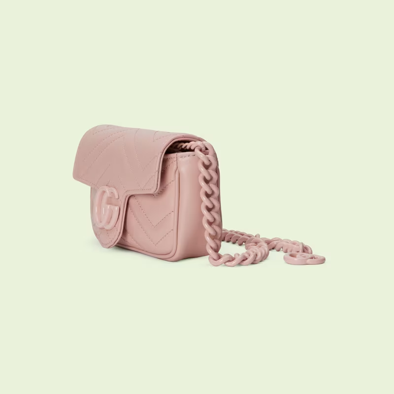 hand belt bag